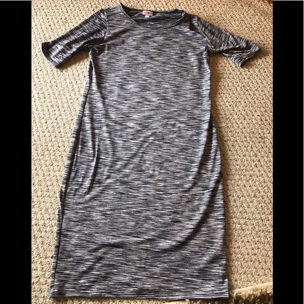 LuLaRoe Dress